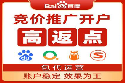 竞价代运营的优化过程：从初试到精通的转变