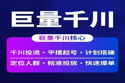 政府机构信息流代理服务的应用与效果展示